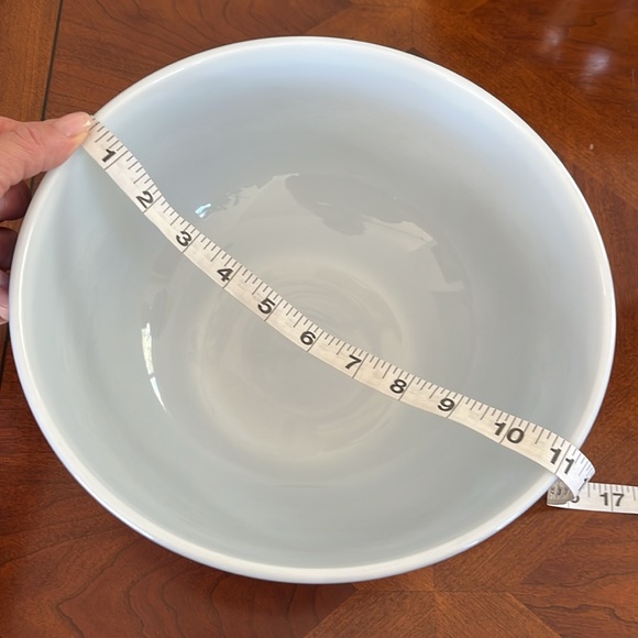 VTG New Pyrex Bowl - Picture 4 of 6